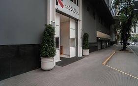 Hotel Normandie