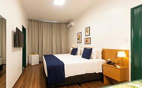 Hotel Normandie